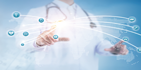 廈門(mén)市(shì)衛生(shēng)健康委